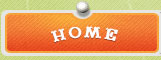 Around the World Home Page